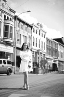 _DSC9483